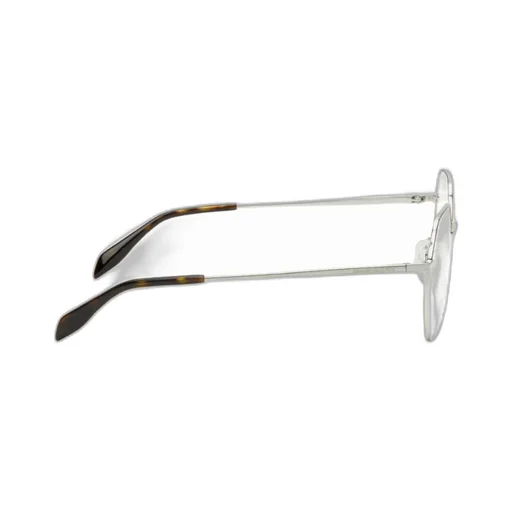 Hexagon Frame Glasses