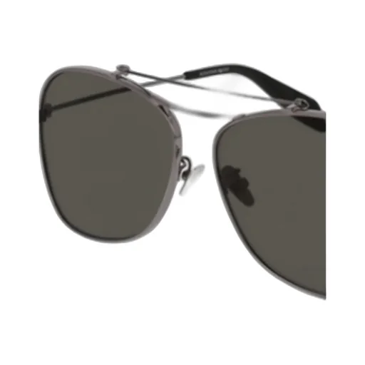 Aviator Sunglasses