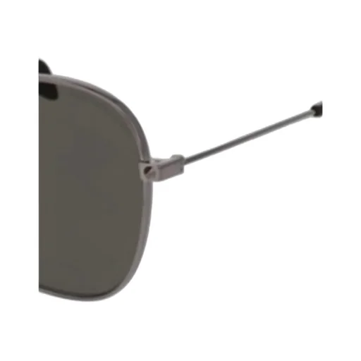Aviator Sunglasses