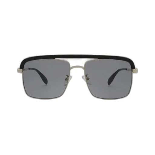 Logo Sunglasses