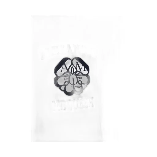 Logo Printed T-Shirt