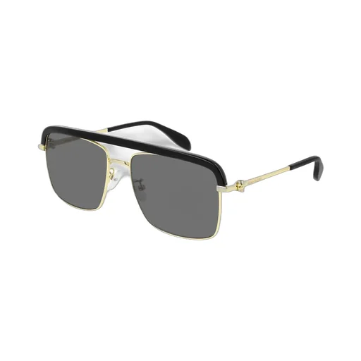Logo Sunglasses