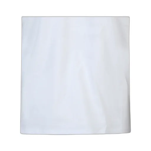 Logo Printed Crewneck T-Shirt