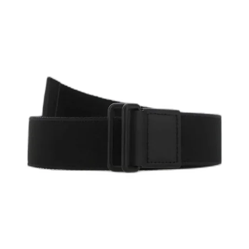 Camera Belt