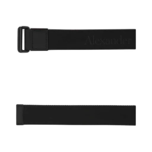 Camera Belt