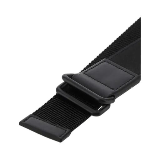 Camera Belt