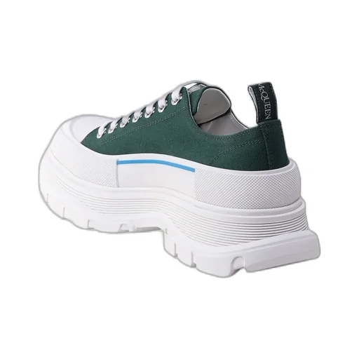 Tread Sneakers