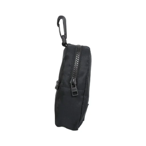 Logo Mini Handbag
