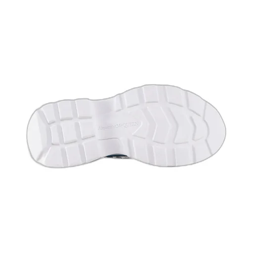 Tread Sneakers