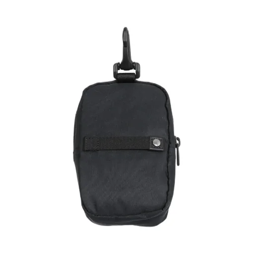 Logo Mini Handbag