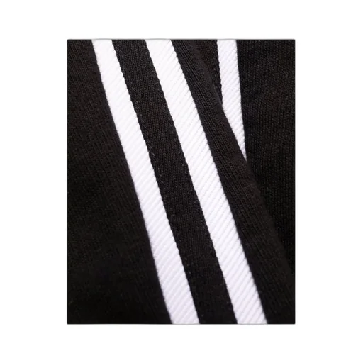 Zip Joggers