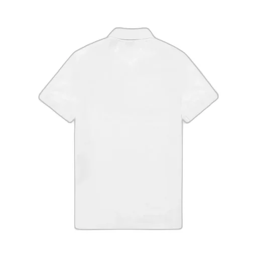 Skull Details T-Shirt