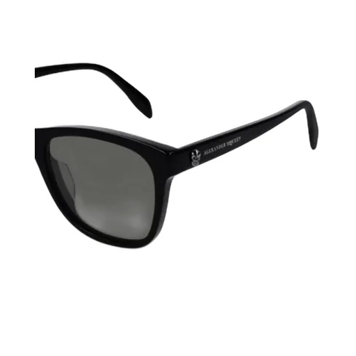 Logo Detail Sunglasses