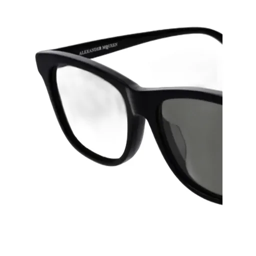 Logo Detail Sunglasses