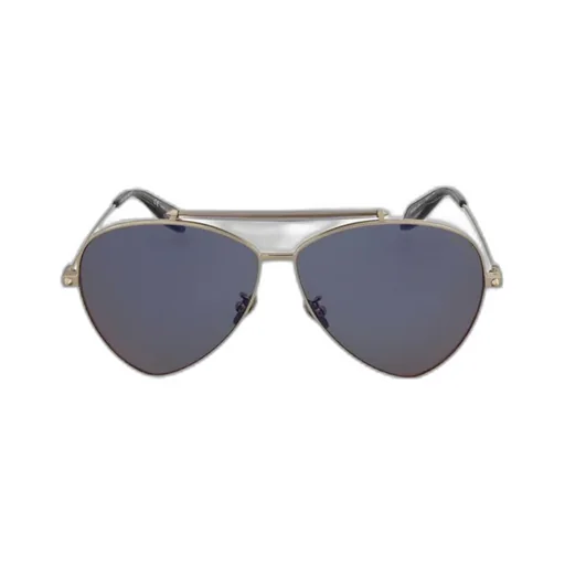 Elliptical Flat Mirror