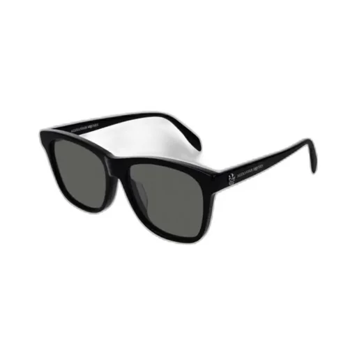 Logo Detail Sunglasses