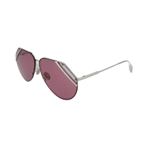 Logo Sunglasses