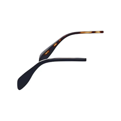 Logo Details Sunglasses