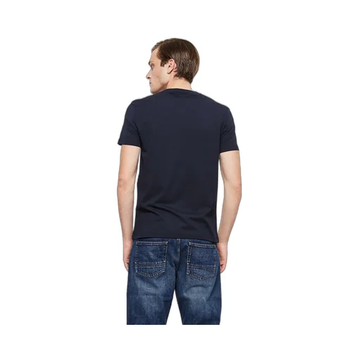 Short-Sleeved T-Shirt