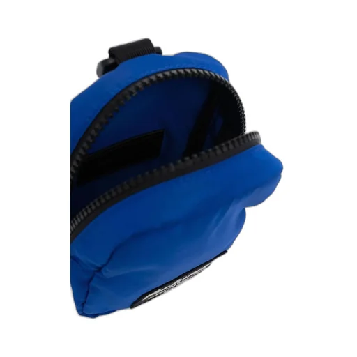 Tag Mini Headphone Pouch