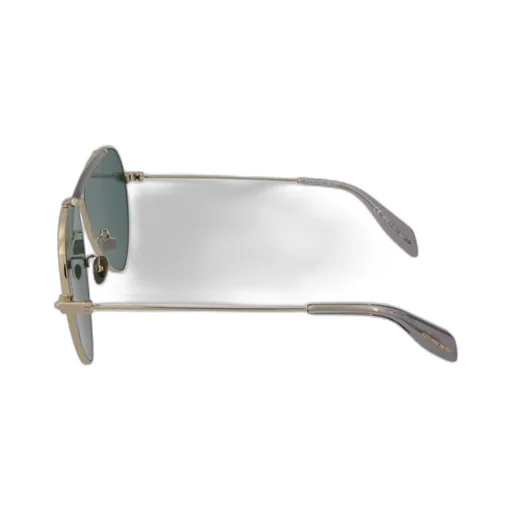 Elliptical Flat Mirror