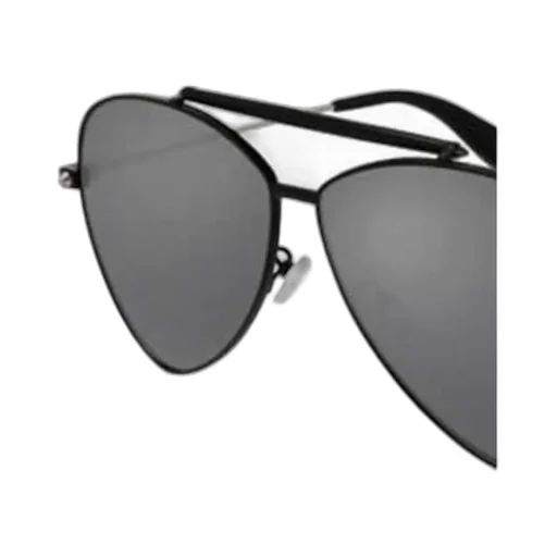 Butterfly Frame Sunglasses