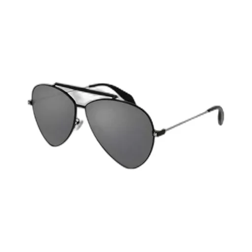 Butterfly Frame Sunglasses