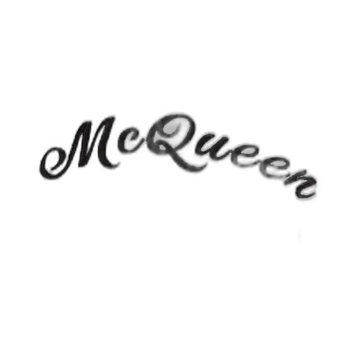 Logo Embroidered T-Shirt