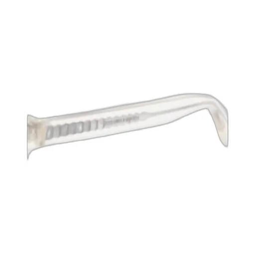 Round Frame Sunglasses