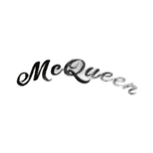 Logo Embroidered T-Shirt