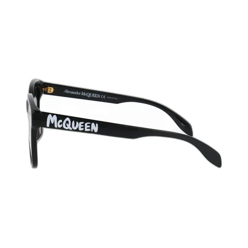 Square Frame Sunglasses
