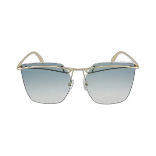 Logo Sunglasses