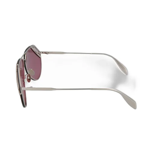 Logo Sunglasses