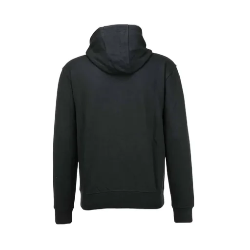 Logo Printed Casual Jacket