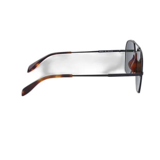 Logo Sunglasses
