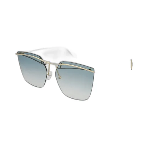 Logo Sunglasses