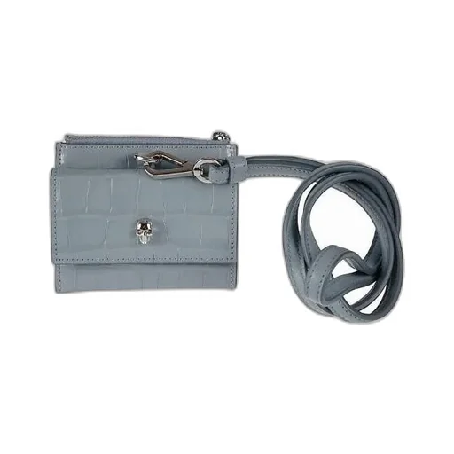 Logo Card Bag