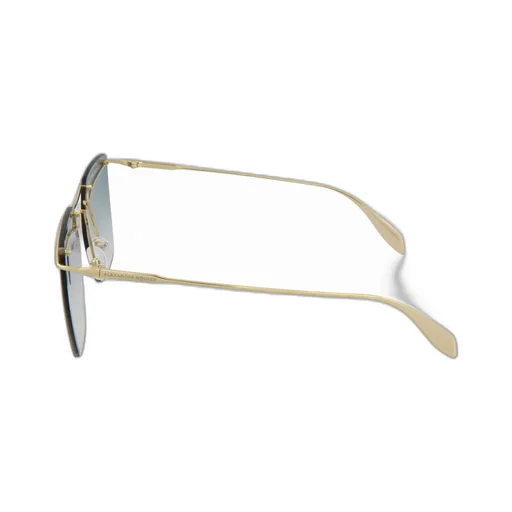 Logo Sunglasses