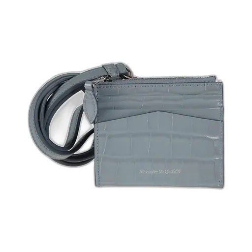 Logo Card Bag