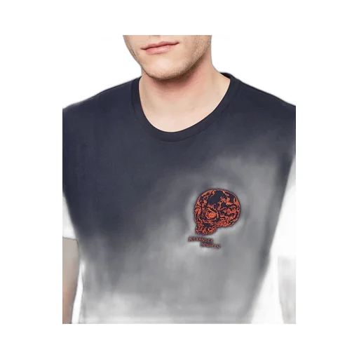Short-Sleeved T-Shirt