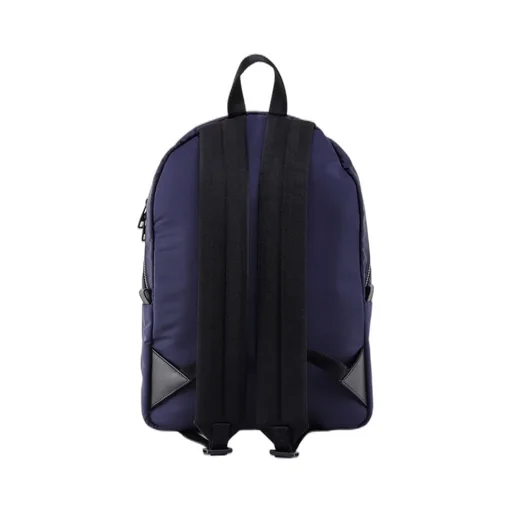 Metropolitan Grafitti Logo Backpack