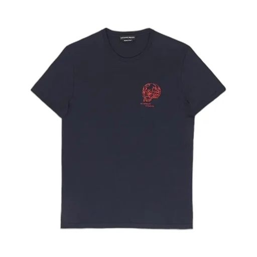 Short-Sleeved T-Shirt