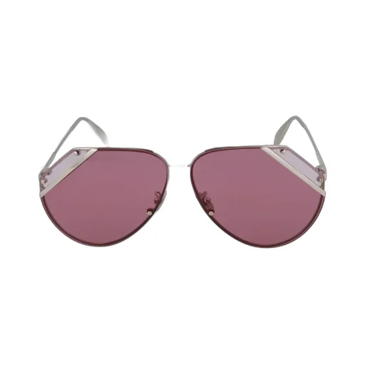 Logo Sunglasses