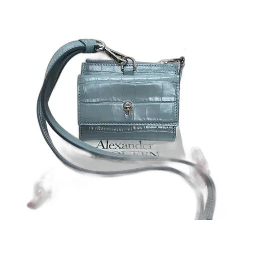 Logo Card Bag