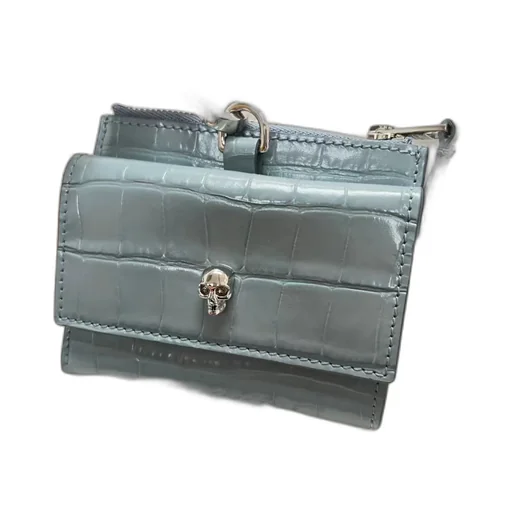 Logo Card Bag