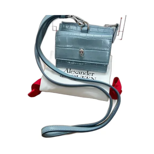 Logo Card Bag