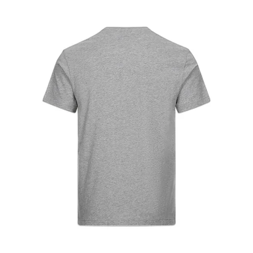 Printed Short-Sleeved T-Shirt