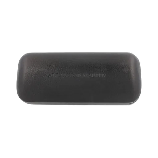 Elliptical Flat Mirror