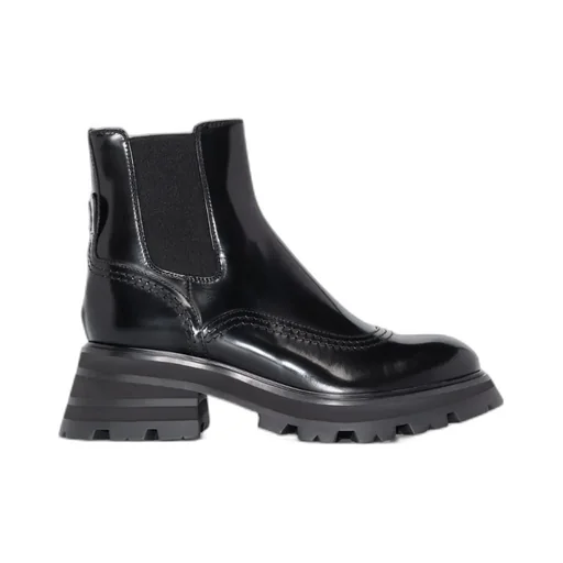 Wander Chelsea Boots