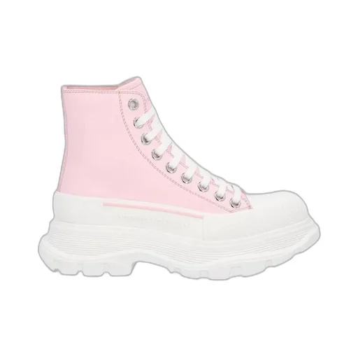 Tread Slick Boots